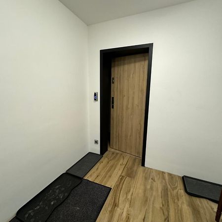 Penzion Pod Kaplickou Korenov Bagian luar foto